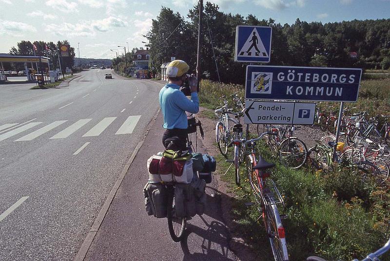 WT 3500 372-23 Sweden.jpg